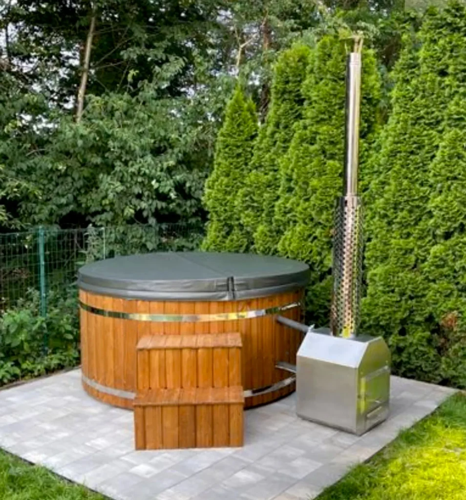 Balia biberhaus .jpg 3_Easy-Resize.com