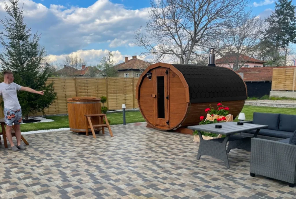 IMG-20230605-WdA0005