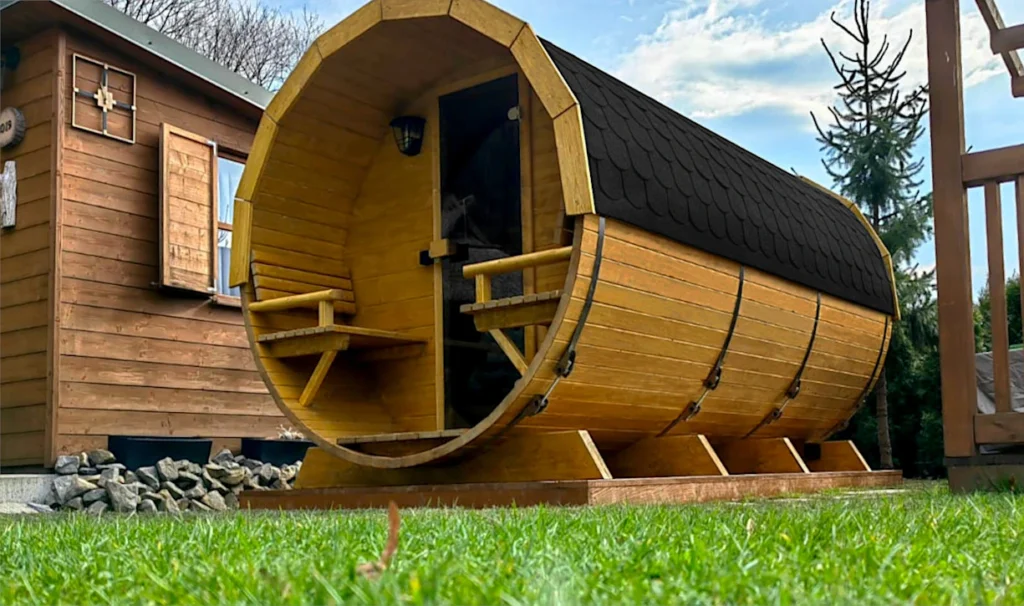 IMG-20240227-WA0015 (1)