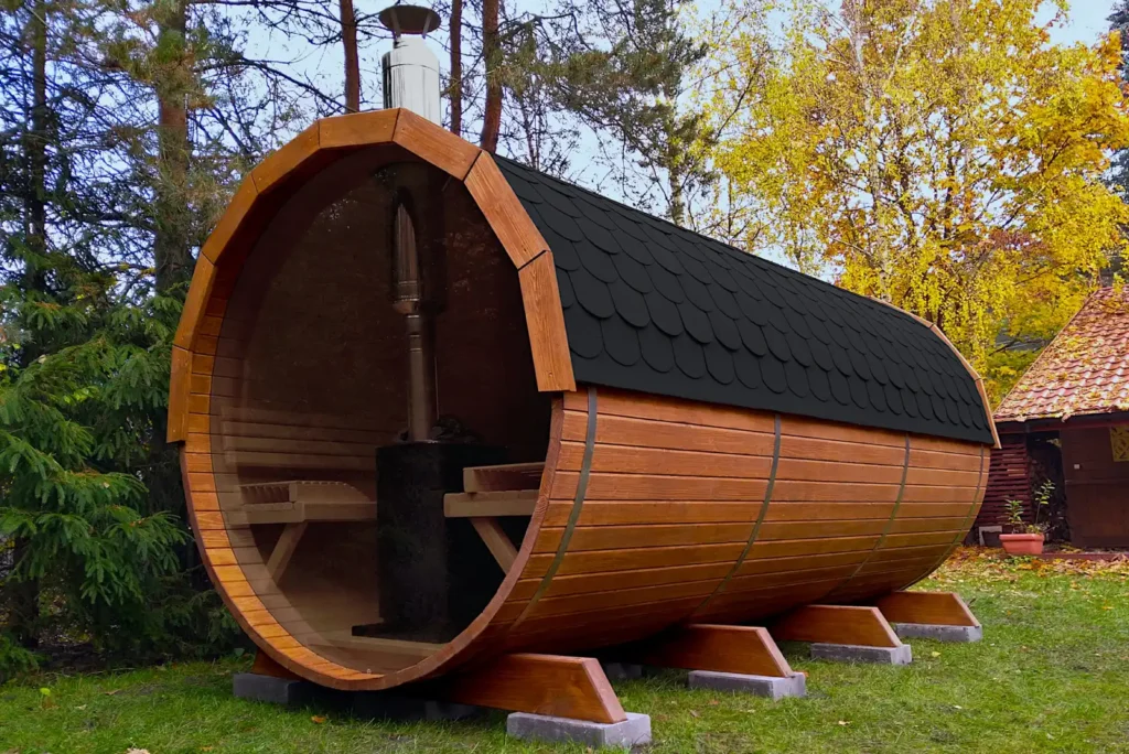 IMG_20221027_095434 (1)