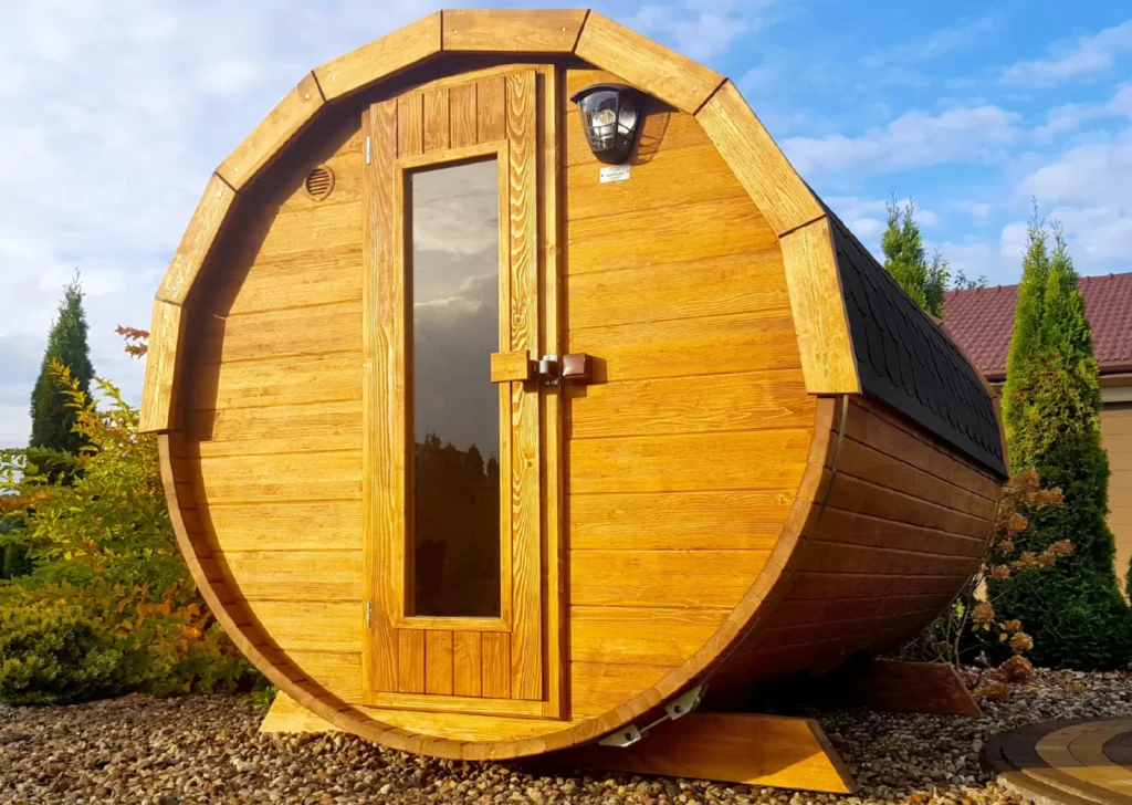 MIKRO 200 999 j20221011_082446