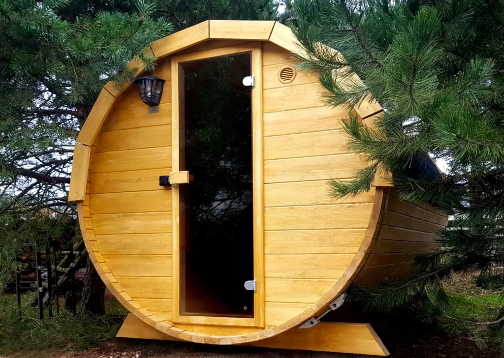 MIKRO 200 99920221116_1152201 (1)