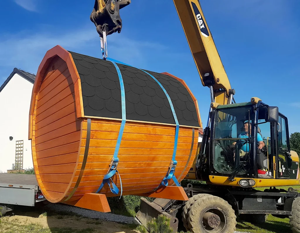 MIKRO 20220519_173617 (1)