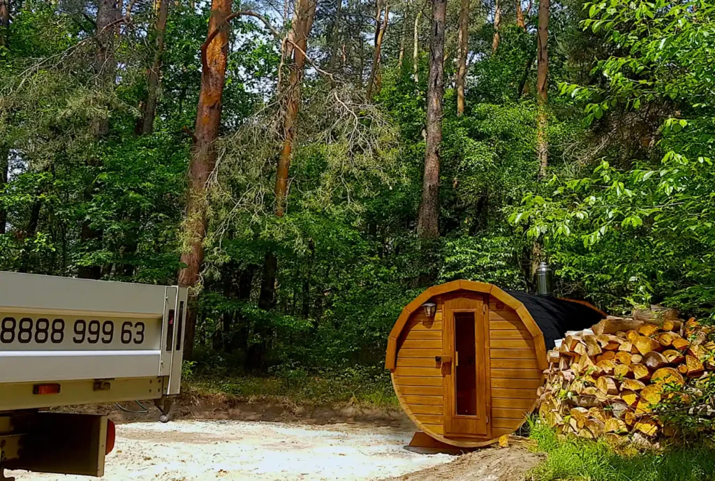 MIKRO 20220609_121104 (1)