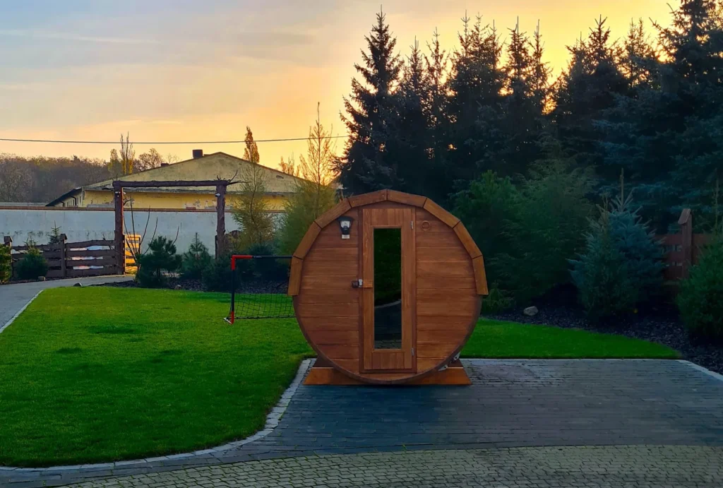 MIKRO 20221112_082615 (1)mini