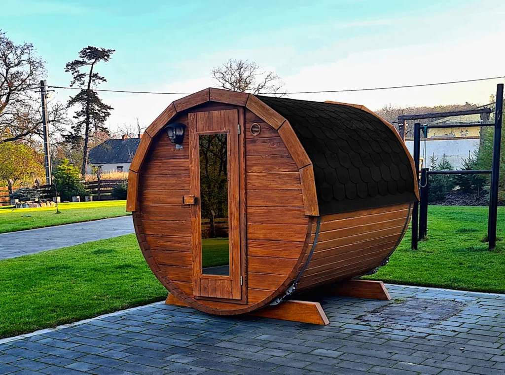 MIKRO 20221112_082632