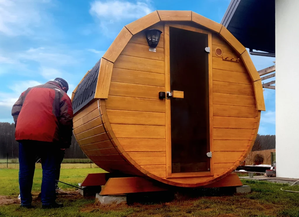 MIKRO 20221206_091546