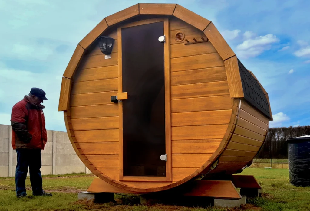 MIKRO 20221206_091555 — kopiamini