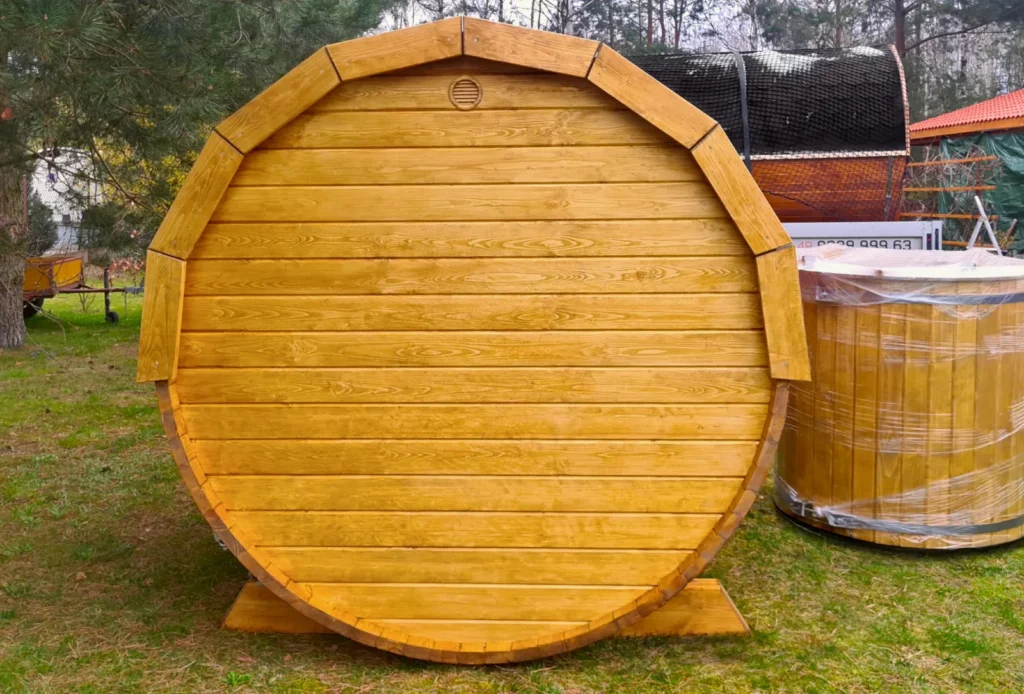 MIKRO 20230330_070314