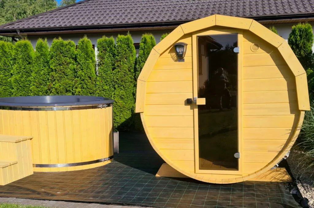 MIKRO 20230605_172724