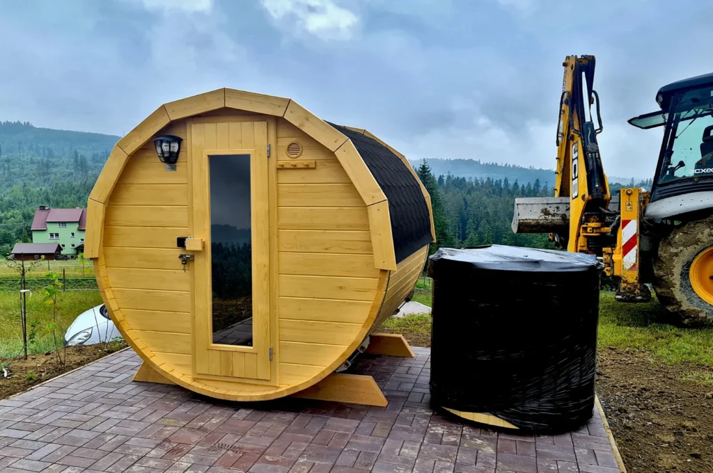 MIKRO 20230629_093021