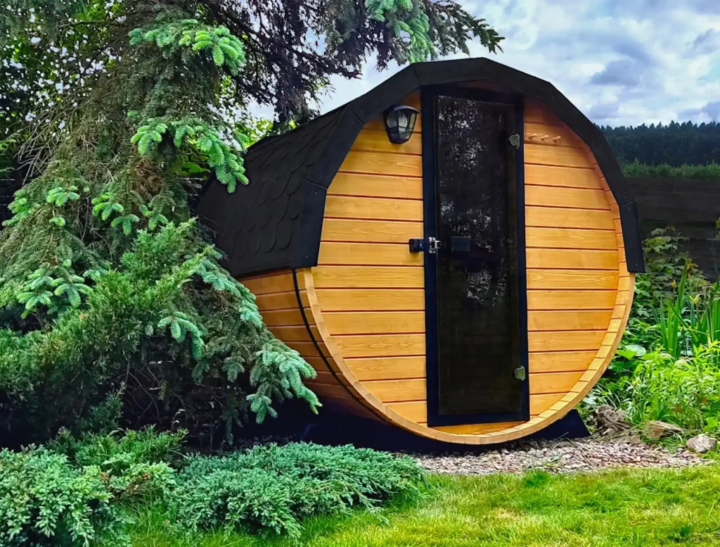 MIKRO 999PP XXX IMG_20220601_074025