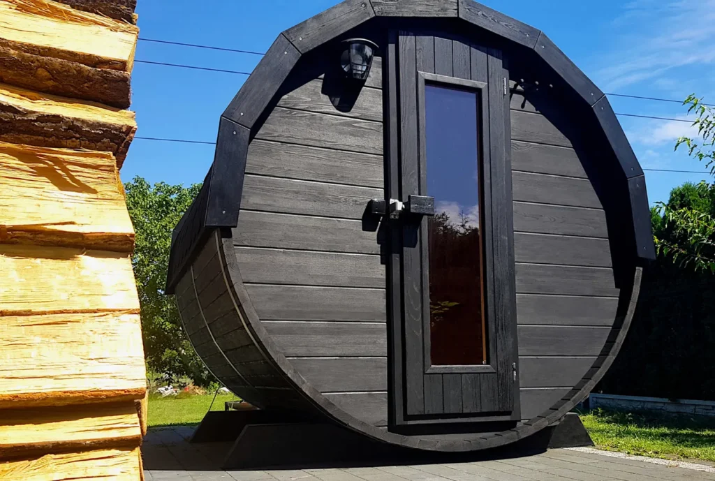 MIKRO 999XXX 20220803_112901