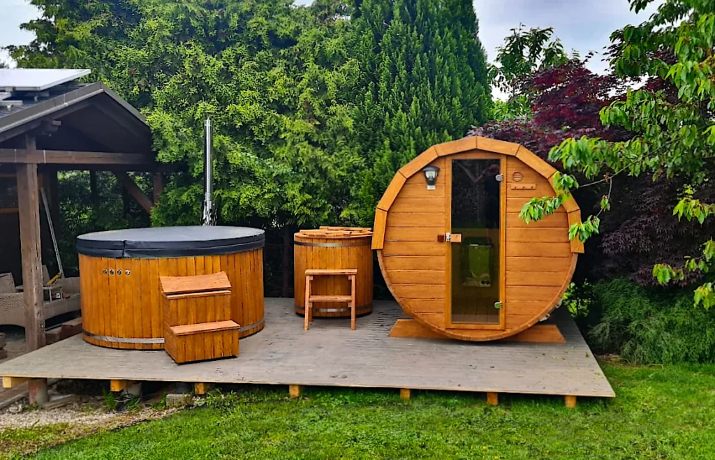 MIKRO IMG-20230528-WA0002