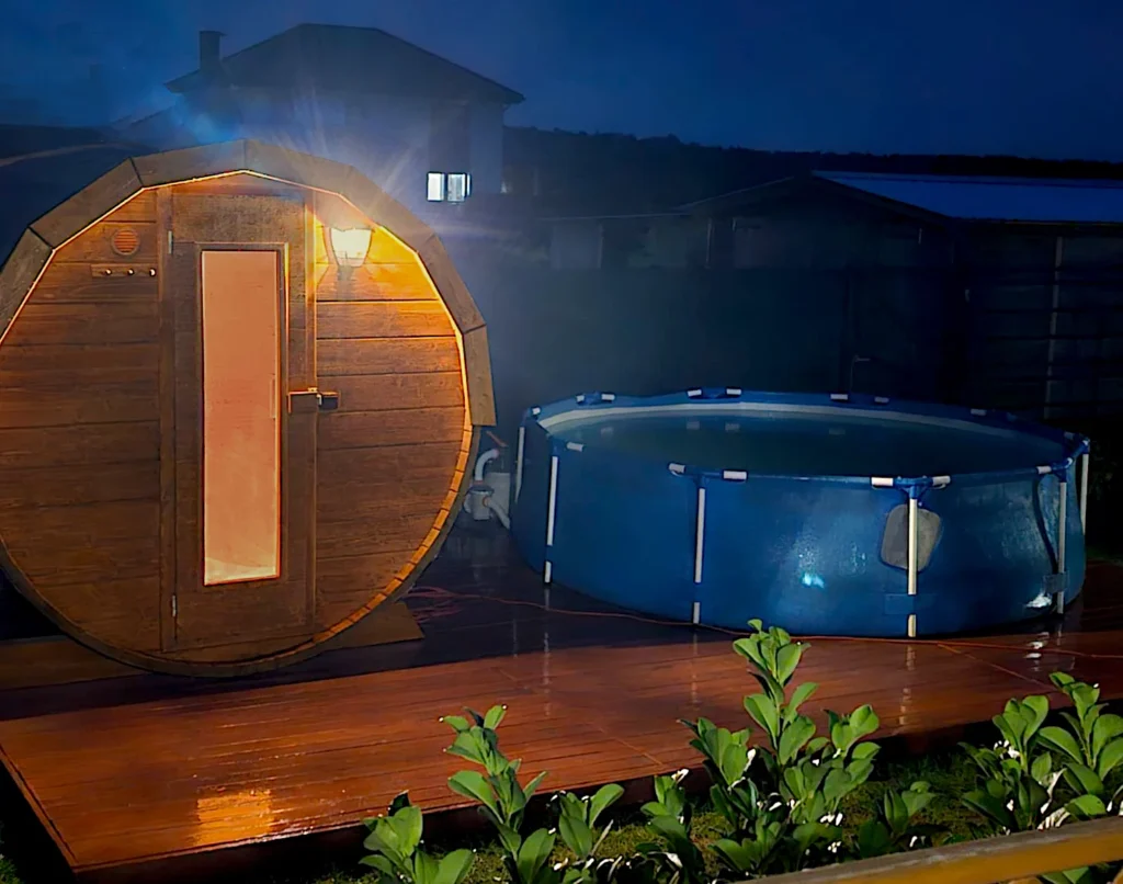 MIKRO IMG-20231006-WA0007 (1)