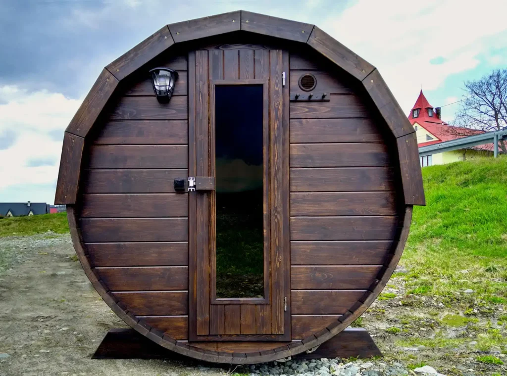 MIKRO IMG_20220428_122611