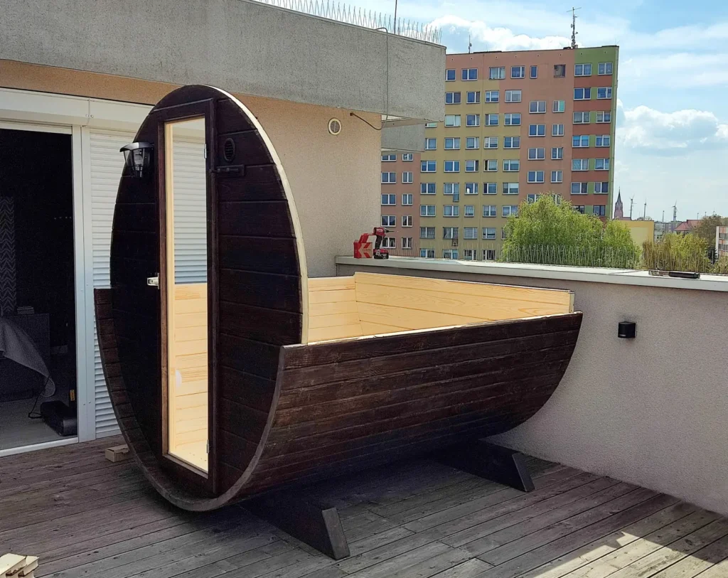 MIKRO IMG_20220429_140449