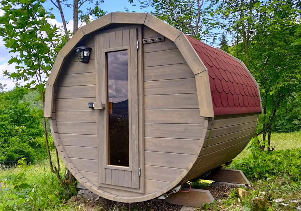 MIKRO IMG_20220614_140838