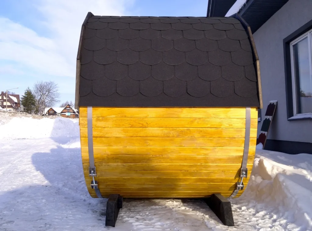 MIKRO IMG_20230210_150452