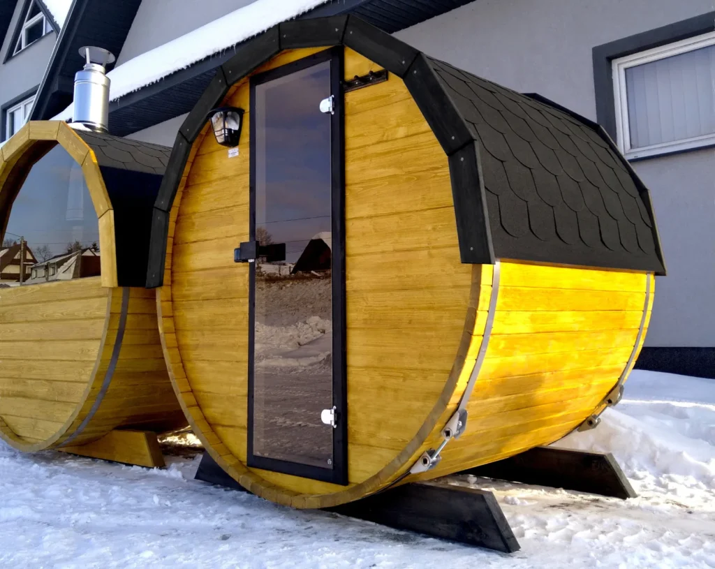 MIKRO IMG_20230210_150459