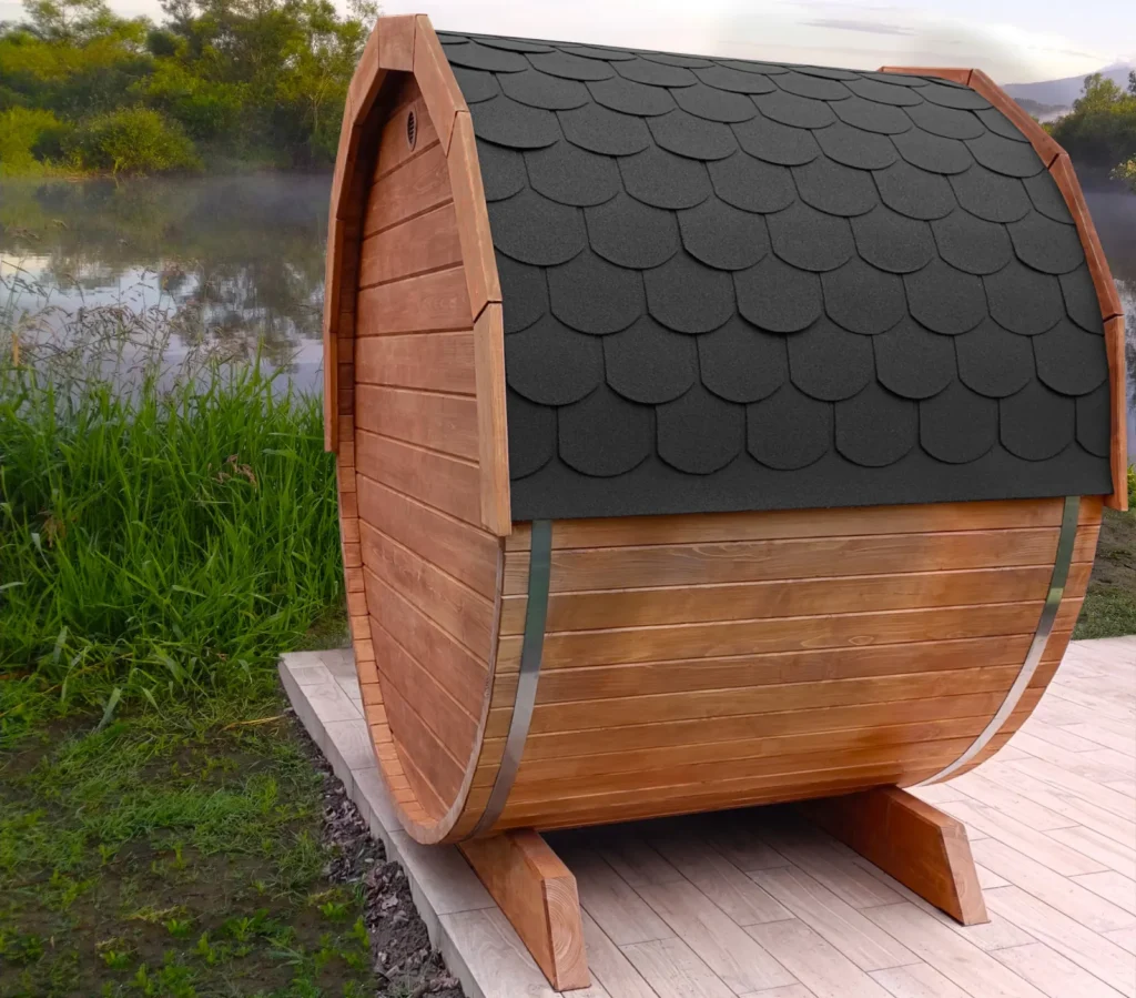 MIKRO IMG_20230706_053417