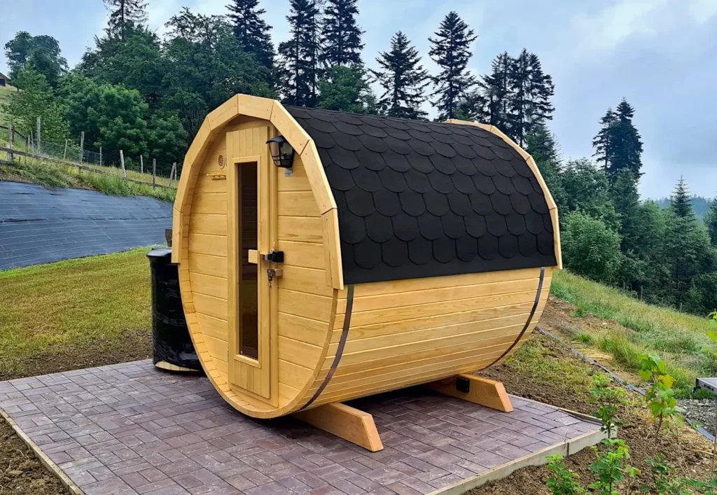 MIKRO XXX 20230629_093032