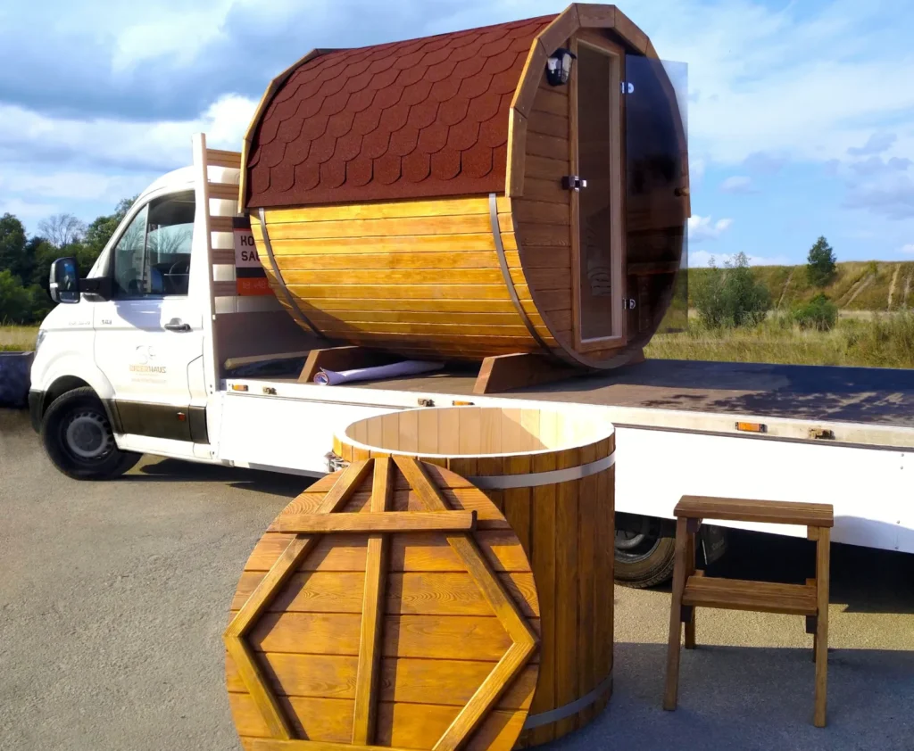 MIKRO XXX MG_20220326_072336