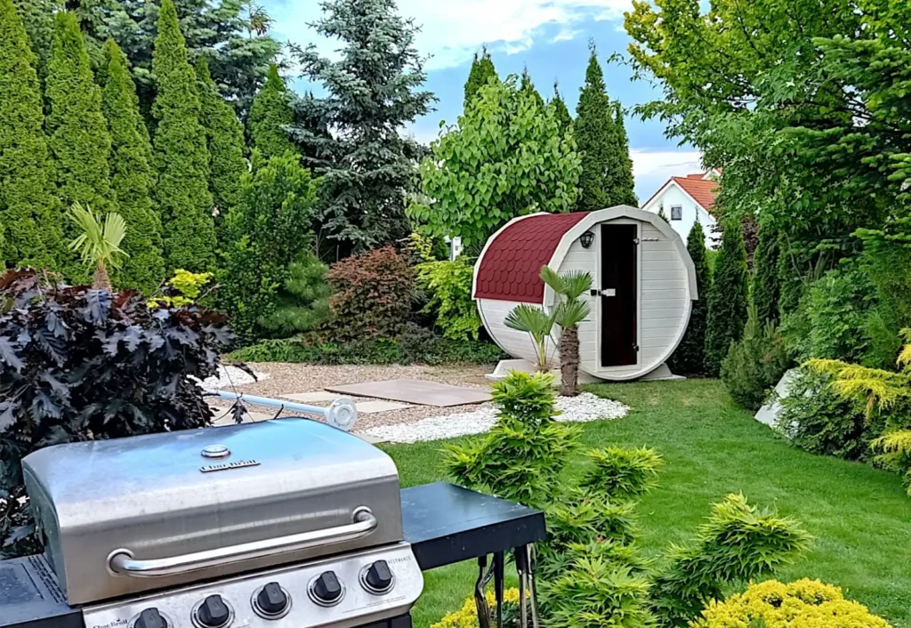 MIKRO XXX zzz IMG_20220530_192714