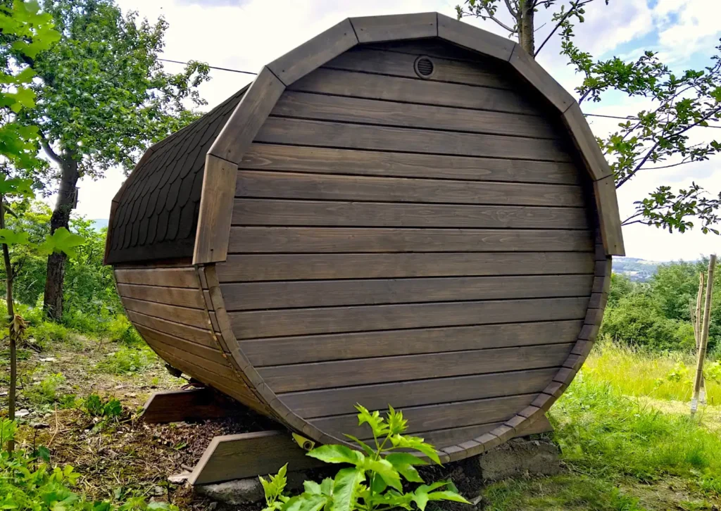 MIKRO XXX111 IMG_20220614_140850