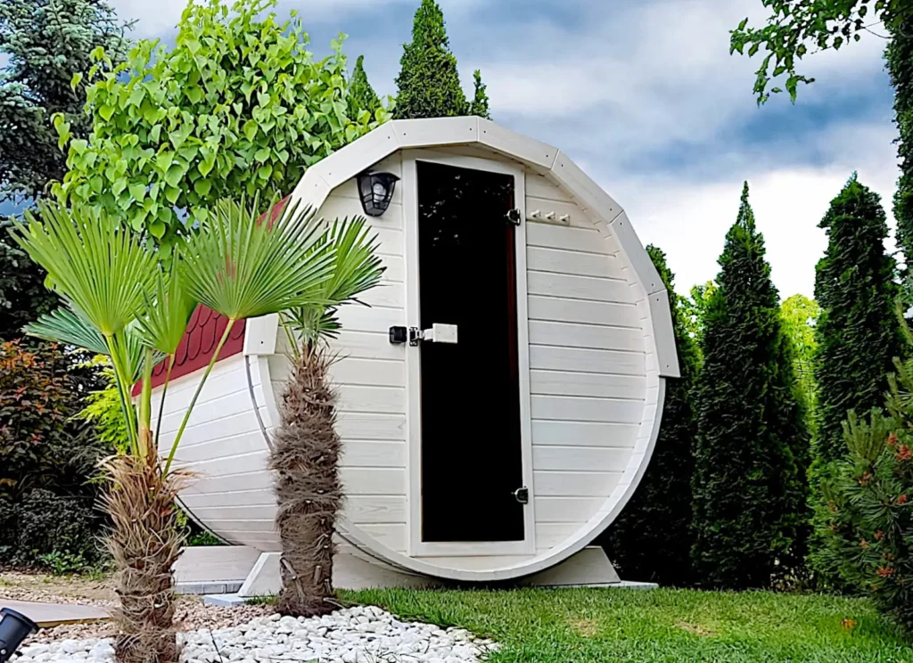 MIKRO XXXX 111zzzIMG_20220530_192625