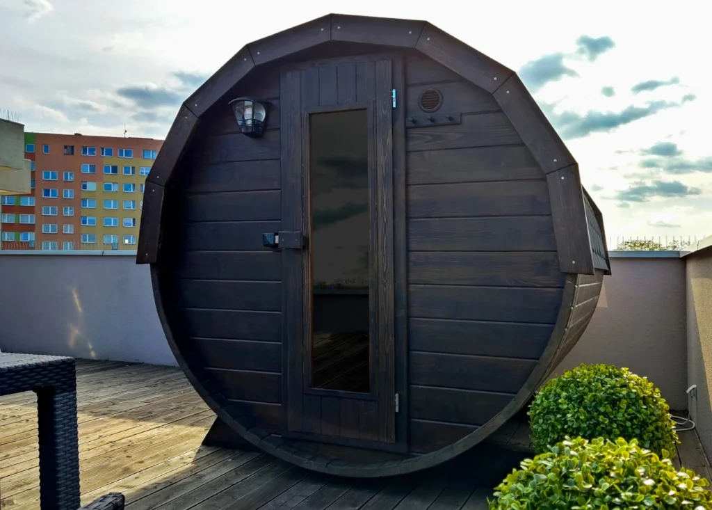 MIKRO XXXX MININ IMG_20220429_162914 — kopia