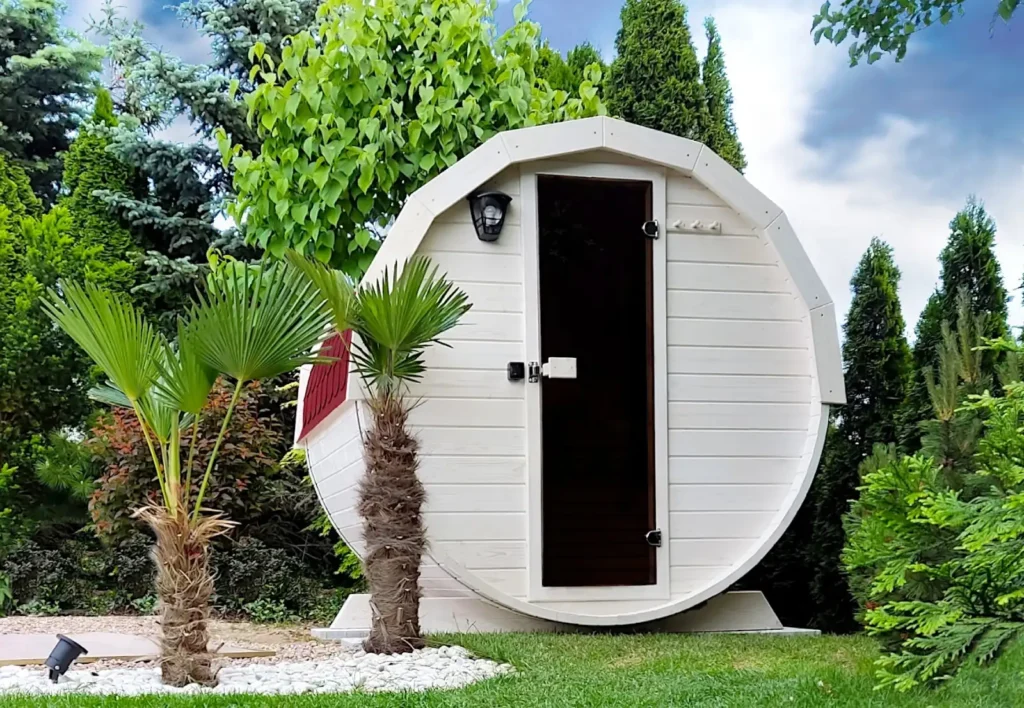 MIKRO XXXXX 111zzzIMG_20220530_192651