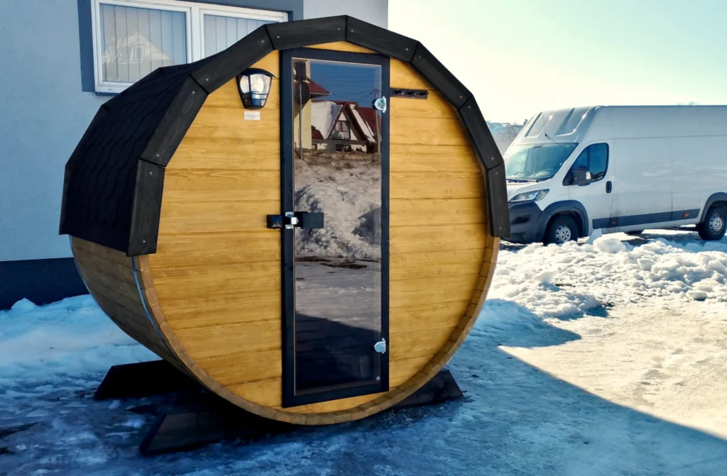 MIKRO cc 1676461980864