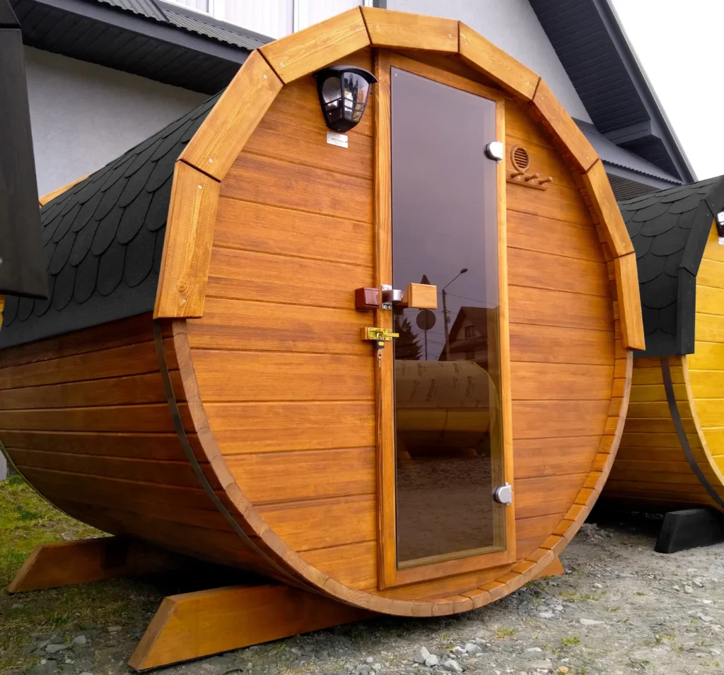 MIKRO da biberhaus.com 84