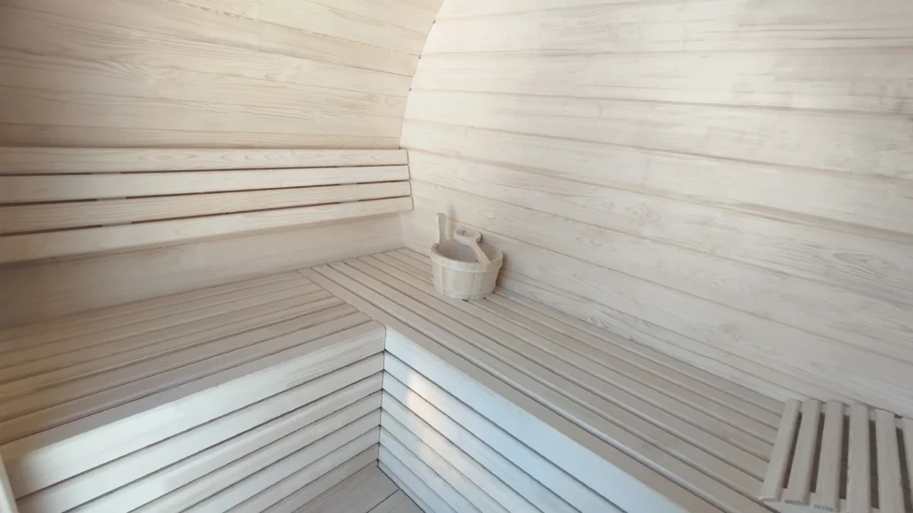 MIKRO qxxx 1676457994452