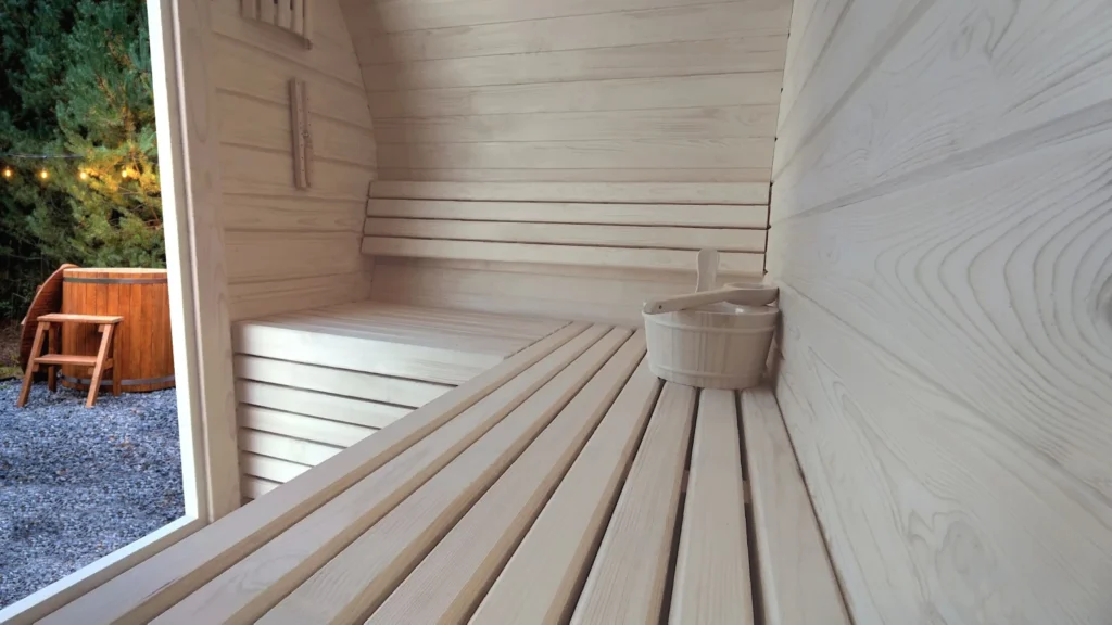 MIKRO xx 1676457994420