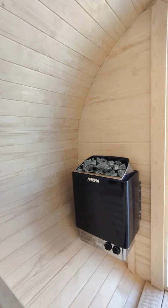 MIKRO xx 1676461445241