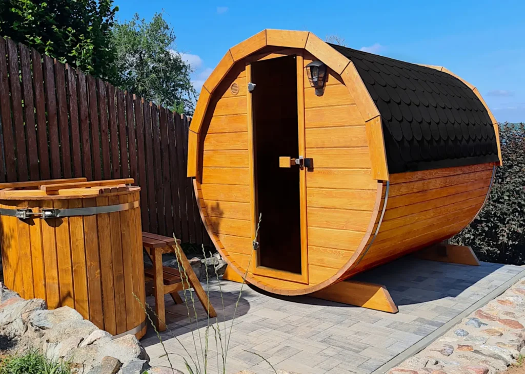 MIKRO xx 20230630_092337