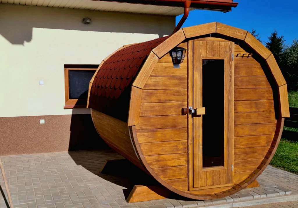 MIKRO xxx 20230510_0dddd74011