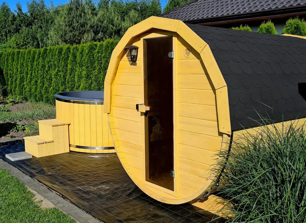 MIKRO xxx 20230605_172749MINI