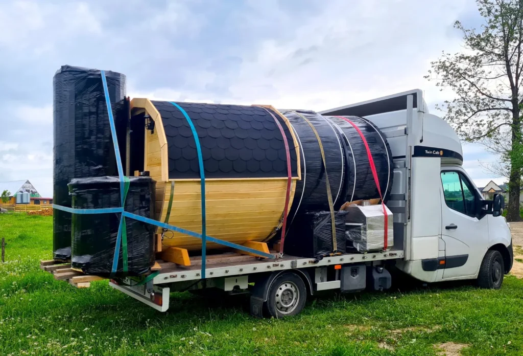 MIKRO xxx 20230607_173419