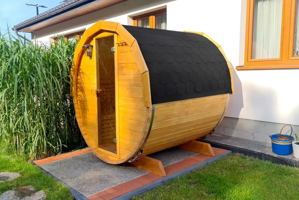 MIKRO xxx 20230622_073558