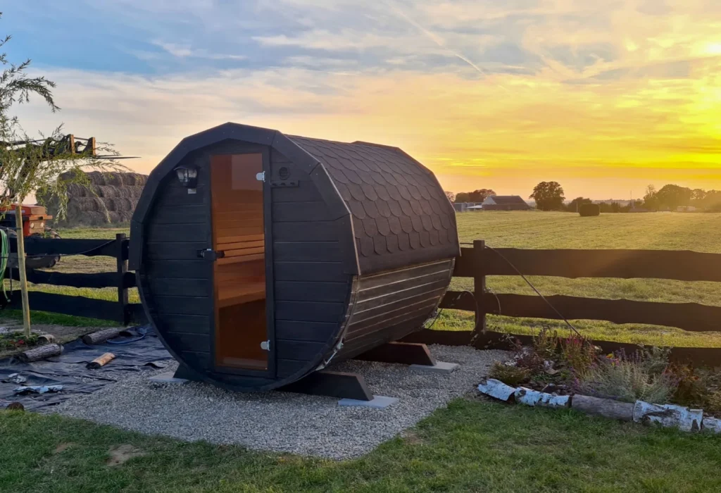 MIKRO xxx 20231018_172750