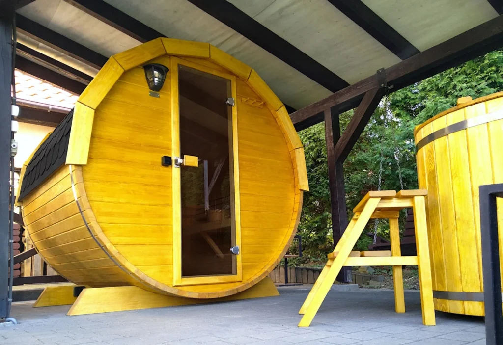 MIKROw biberhaus.com 87