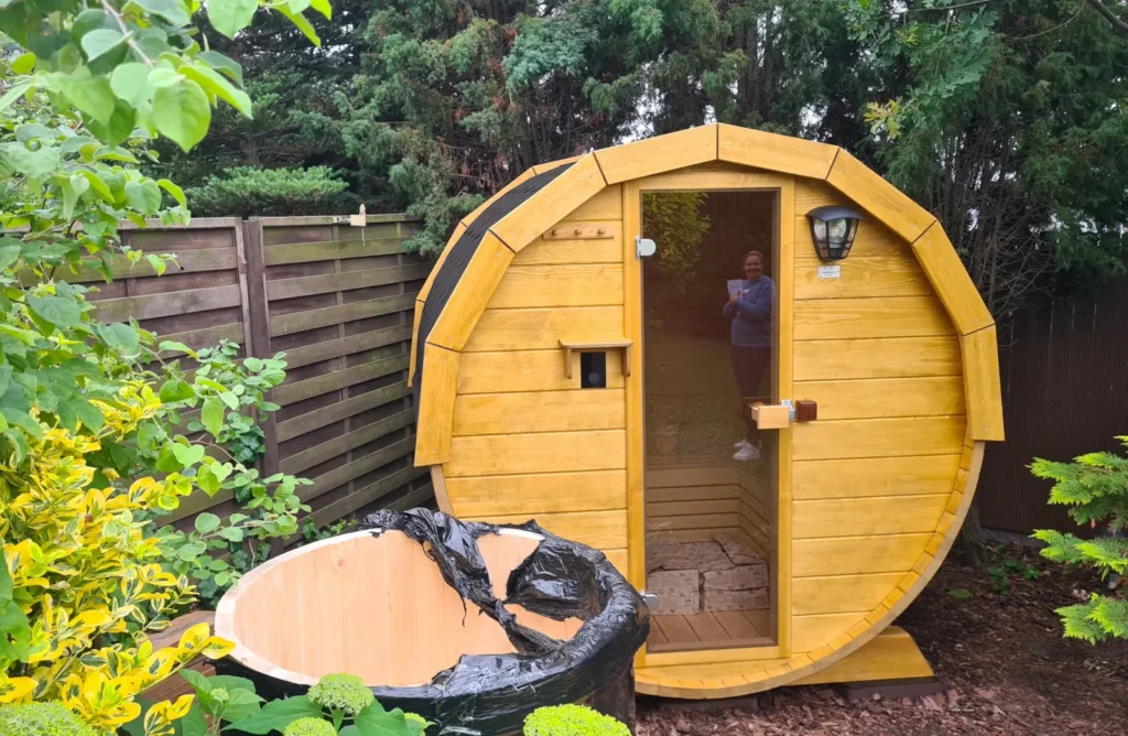 mikro 20230624_063336