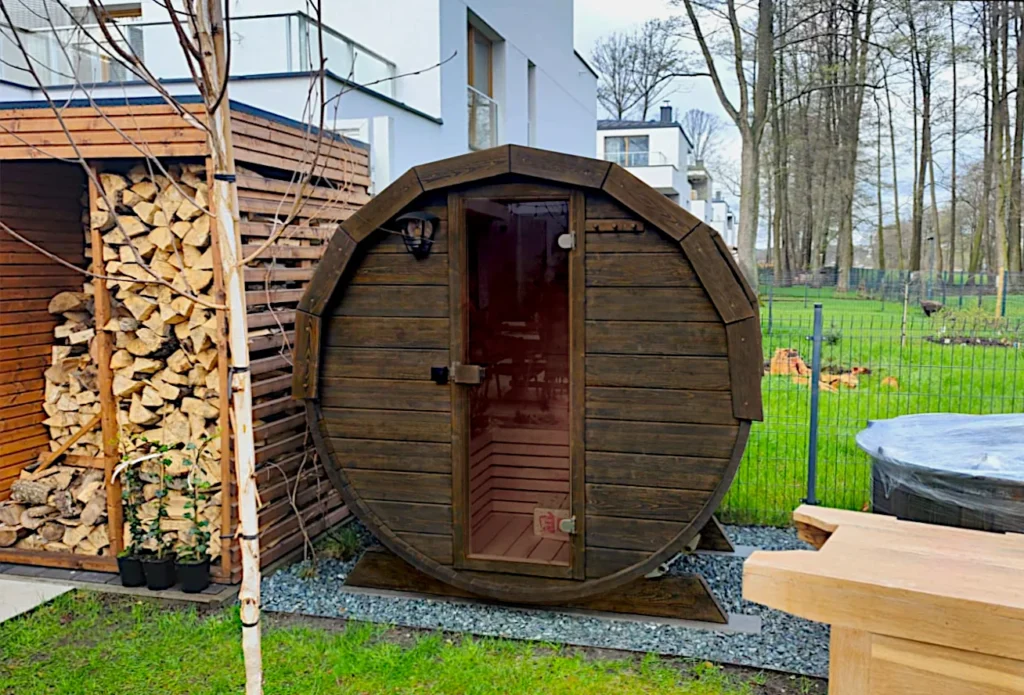 mikroIMG-202404D0D5-WDA0000