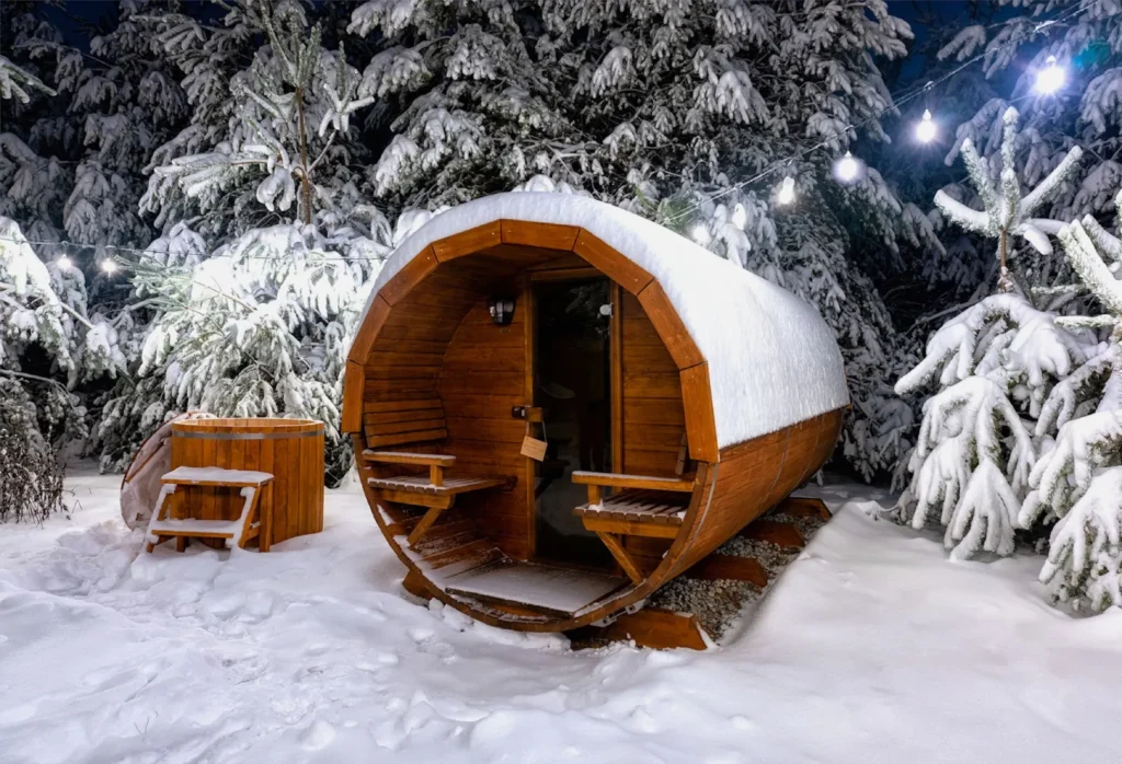 sauna ogrodowa biberhaus logo 2 (1)