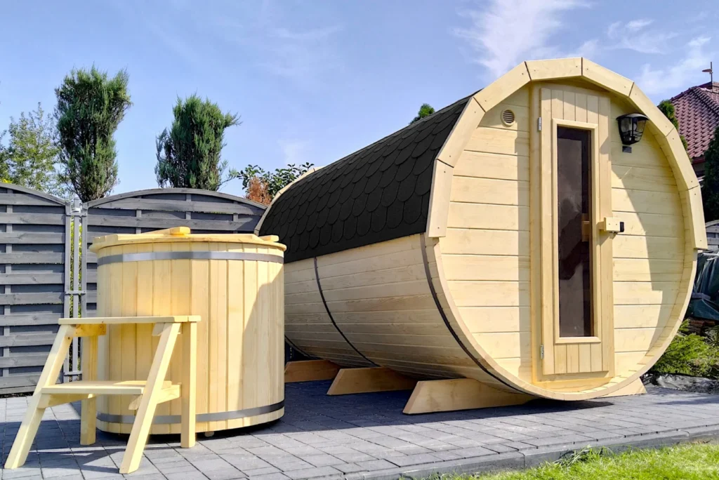 999IMG_20220907_135900 (1)