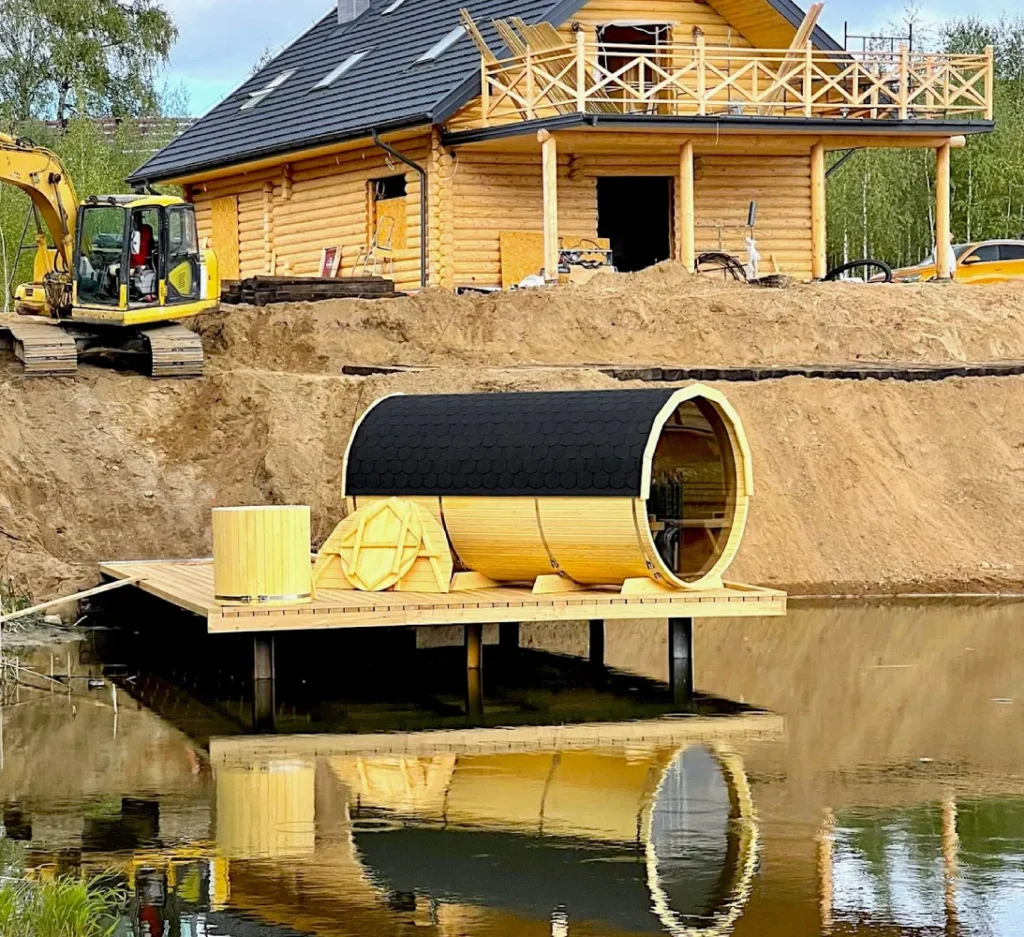 IMG-20220831-WA0010 (1)