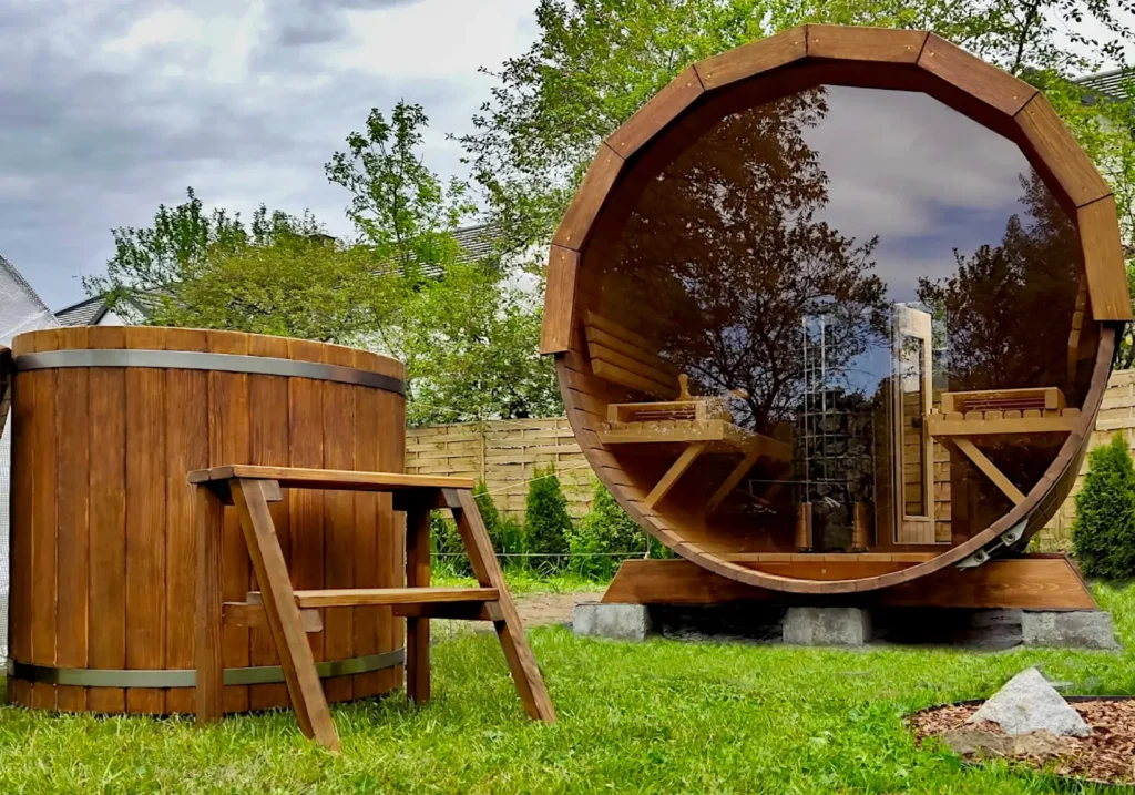 XXX 111zzzMG_20220520_111604